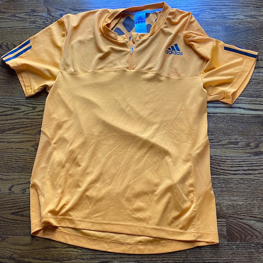 Adidas Tennis Top.